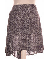 313032 Jupes H&M Occasion Vêtement occasion seconde main