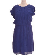 313034 Robes MANGO Occasion Once Again Friperie en ligne
