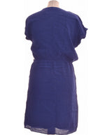 313034 Robes MANGO Occasion Vêtement occasion seconde main