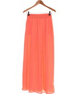 313036 Jupes MANGO Occasion Vêtement occasion seconde main