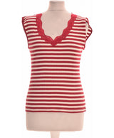 313041 Tops et t-shirts ANTONELLE Occasion Once Again Friperie en ligne