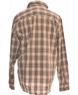 313043 Chemises et blouses AIGLE Occasion Vêtement occasion seconde main