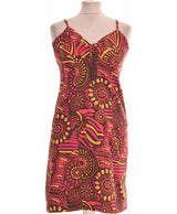 313044 Robes CACHE CACHE Occasion Once Again Friperie en ligne