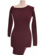 313046 Robes MISSGUIDED Occasion Once Again Friperie en ligne