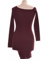 313046 Robes MISSGUIDED Occasion Vêtement occasion seconde main