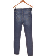 313048 Jeans RIVER ISLAND Occasion Vêtement occasion seconde main