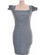 313049 Robes MISSGUIDED Occasion Once Again Friperie en ligne