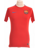 313051 Tops et t-shirts NIKE Occasion Once Again Friperie en ligne