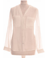 313052 Chemises et blouses H&M Occasion Once Again Friperie en ligne
