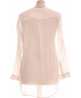 313052 Chemises et blouses H&M Occasion Vêtement occasion seconde main