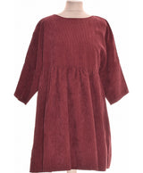 313058 Robes MISSGUIDED Occasion Once Again Friperie en ligne