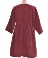 313058 Robes MISSGUIDED Occasion Vêtement occasion seconde main