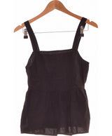 313060 Tops et t-shirts ASOS Occasion Once Again Friperie en ligne