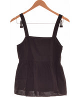 313060 Tops et t-shirts ASOS Occasion Vêtement occasion seconde main