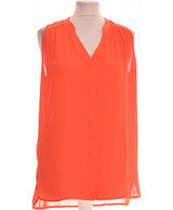 313061 Chemises et blouses H&M Occasion Once Again Friperie en ligne