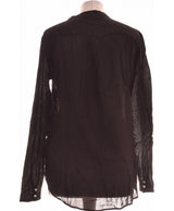 313062 Chemises et blouses H&M Occasion Vêtement occasion seconde main