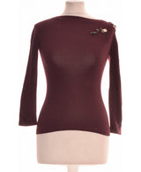 313063 Tops et t-shirts ZARA Occasion Once Again Friperie en ligne