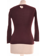 313063 Tops et t-shirts ZARA Occasion Vêtement occasion seconde main