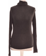 313064 Tops et t-shirts CAMAIEU Occasion Once Again Friperie en ligne