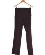 313065 Pantalons et pantacourts PROMOD Occasion Once Again Friperie en ligne