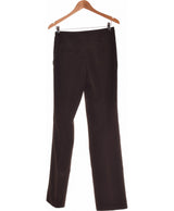 313065 Pantalons et pantacourts PROMOD Occasion Vêtement occasion seconde main