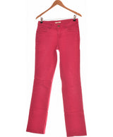 313066 Jeans CAMAIEU Occasion Once Again Friperie en ligne
