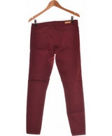 313069 Jeans PIMKIE Occasion Vêtement occasion seconde main