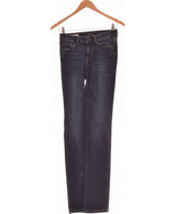 313070 Jeans BONOBO Occasion Once Again Friperie en ligne