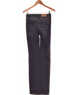 313070 Jeans BONOBO Occasion Vêtement occasion seconde main