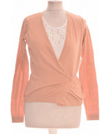 313071 Pulls et gilets BONOBO Occasion Once Again Friperie en ligne
