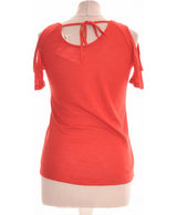 313072 Tops et t-shirts GRAIN DE MALICE Occasion Vêtement occasion seconde main