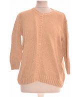 313075 Pulls et gilets MONOPRIX Occasion Once Again Friperie en ligne