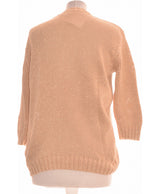 313075 Pulls et gilets MONOPRIX Occasion Vêtement occasion seconde main
