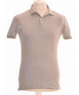313076 Tops et t-shirts CELIO Occasion Once Again Friperie en ligne