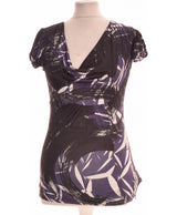 313077 Tops et t-shirts XANAKA Occasion Once Again Friperie en ligne
