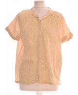 313079 Chemises et blouses KOOKAI Occasion Once Again Friperie en ligne