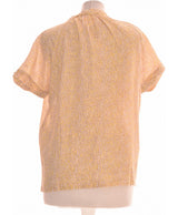 313079 Chemises et blouses KOOKAI Occasion Vêtement occasion seconde main
