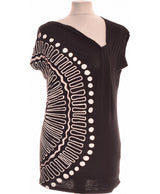 313080 Tops et t-shirts DESIGUAL Occasion Once Again Friperie en ligne
