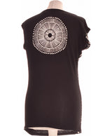 313080 Tops et t-shirts DESIGUAL Occasion Vêtement occasion seconde main