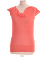 313081 Tops et t-shirts KOOKAI Occasion Once Again Friperie en ligne