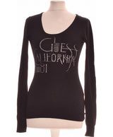313082 Pulls et gilets GUESS Occasion Once Again Friperie en ligne