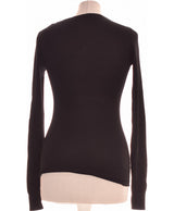 313082 Pulls et gilets GUESS Occasion Vêtement occasion seconde main