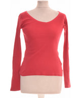 313083 Tops et t-shirts CAMAIEU Occasion Once Again Friperie en ligne
