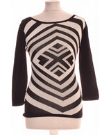 313084 Tops et t-shirts MORGAN Occasion Once Again Friperie en ligne
