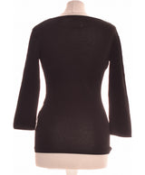 313084 Tops et t-shirts MORGAN Occasion Vêtement occasion seconde main