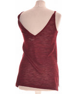 313086 Tops et t-shirts STRADIVARIUS Occasion Vêtement occasion seconde main
