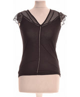 313087 Tops et t-shirts NAF NAF Occasion Once Again Friperie en ligne