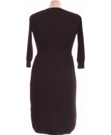 313090 Robes ZARA Occasion Vêtement occasion seconde main