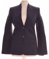 313091 Vestes VICOMTE ARTHUR Occasion Once Again Friperie en ligne