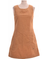 313093 Robes CALVIN KLEIN Occasion Once Again Friperie en ligne